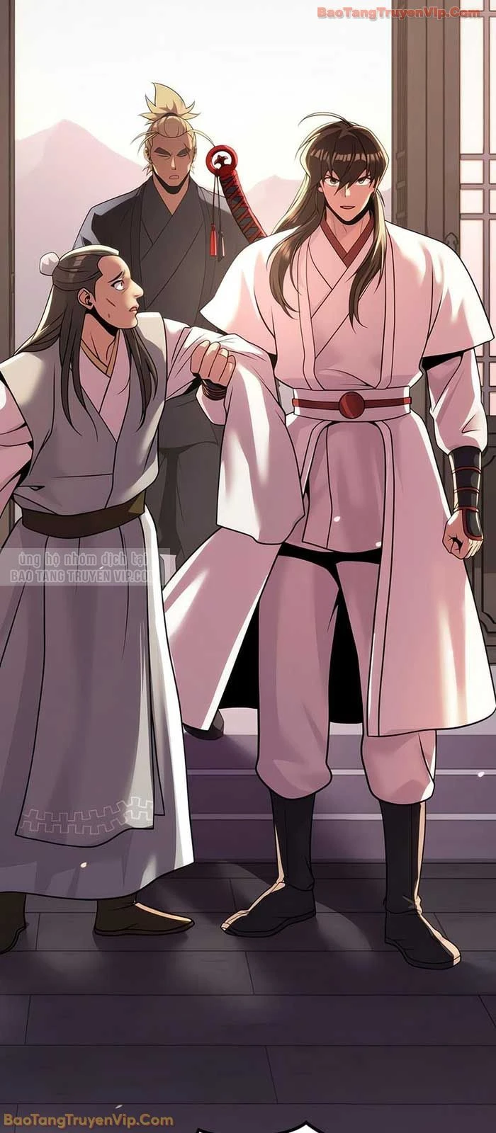 Ma Đạo Chuyển Sinh Ký Chapter 145 - 88