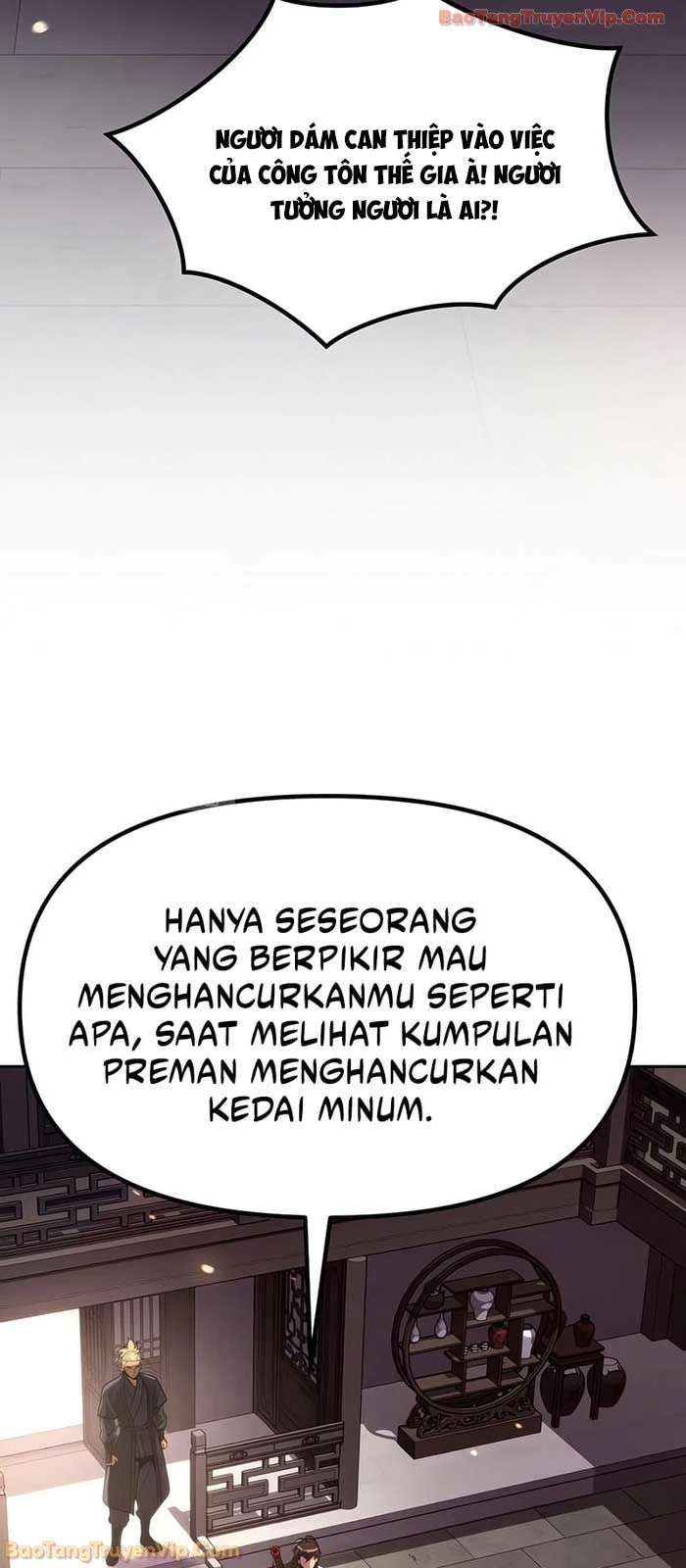 Ma Đạo Chuyển Sinh Ký Chapter 145 - 89