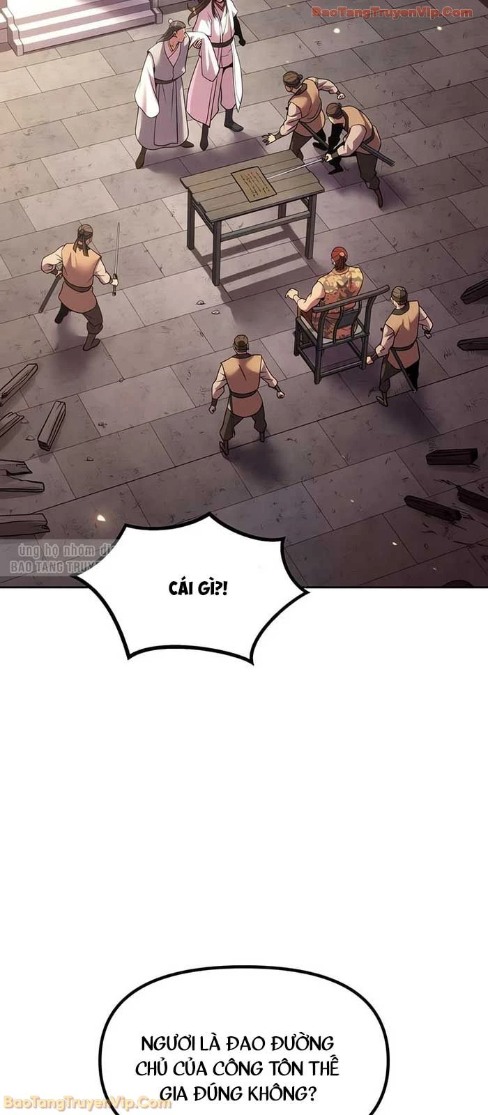 Ma Đạo Chuyển Sinh Ký Chapter 145 - 90