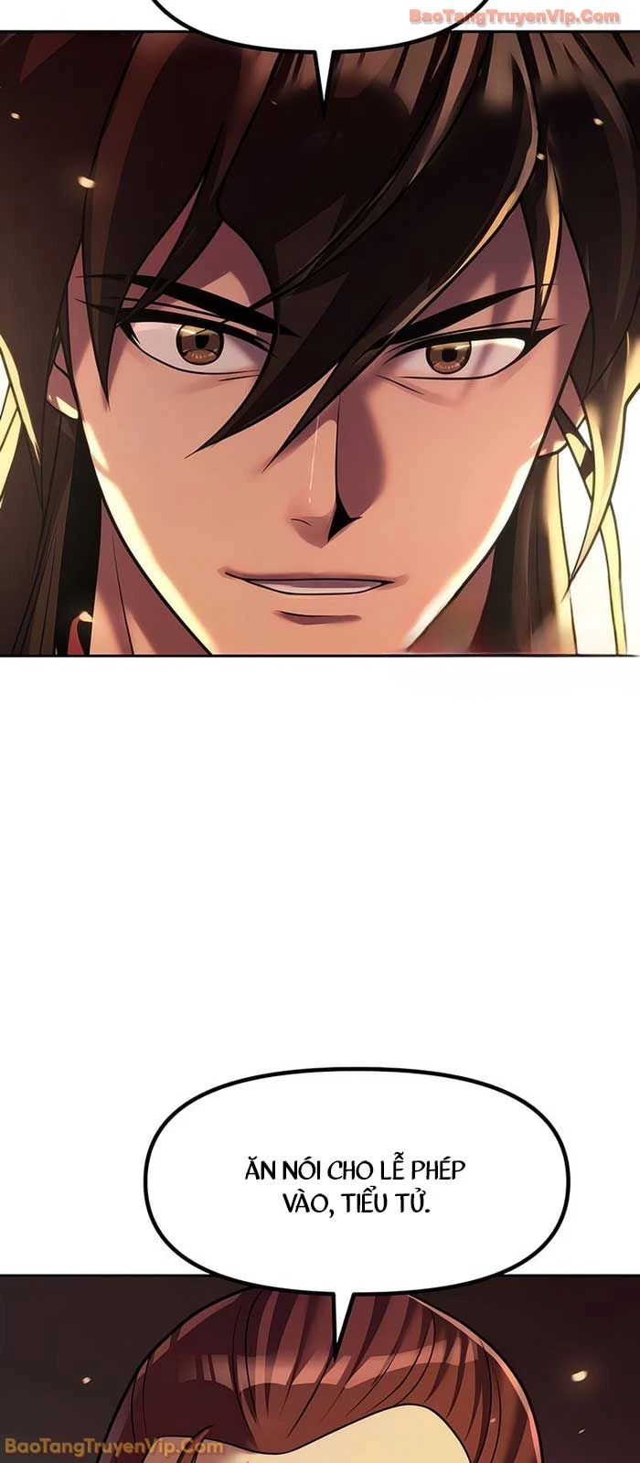 Ma Đạo Chuyển Sinh Ký Chapter 145 - 91