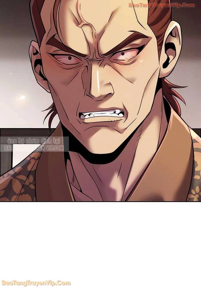 Ma Đạo Chuyển Sinh Ký Chapter 145 - 92