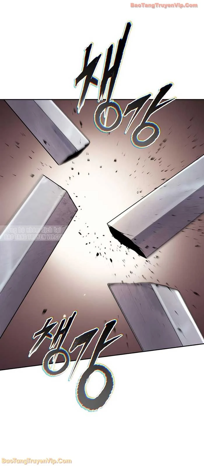 Ma Đạo Chuyển Sinh Ký Chapter 145 - 95