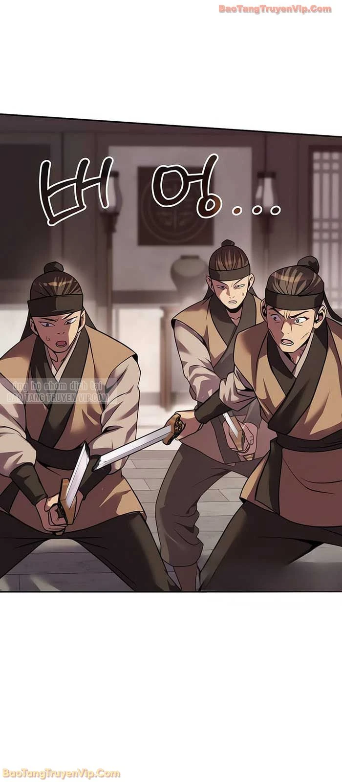 Ma Đạo Chuyển Sinh Ký Chapter 145 - 96