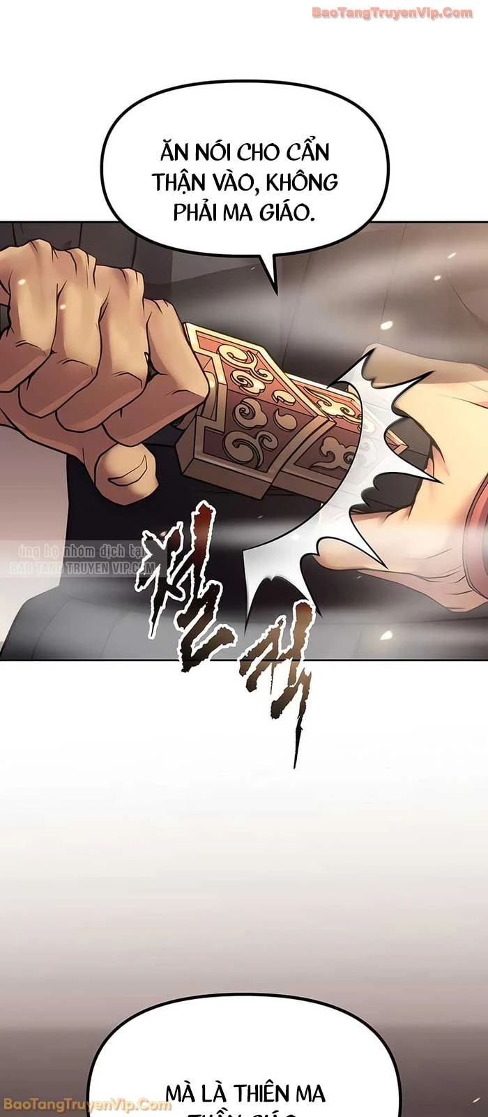 Ma Đạo Chuyển Sinh Ký Chapter 145 - 97