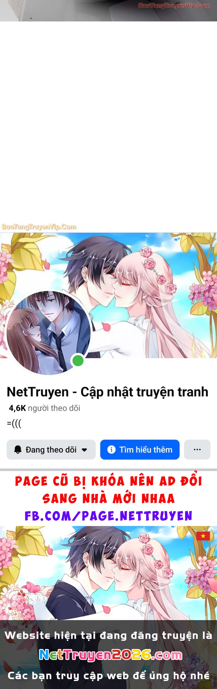 Ma Đạo Chuyển Sinh Ký Chapter 145 - 99