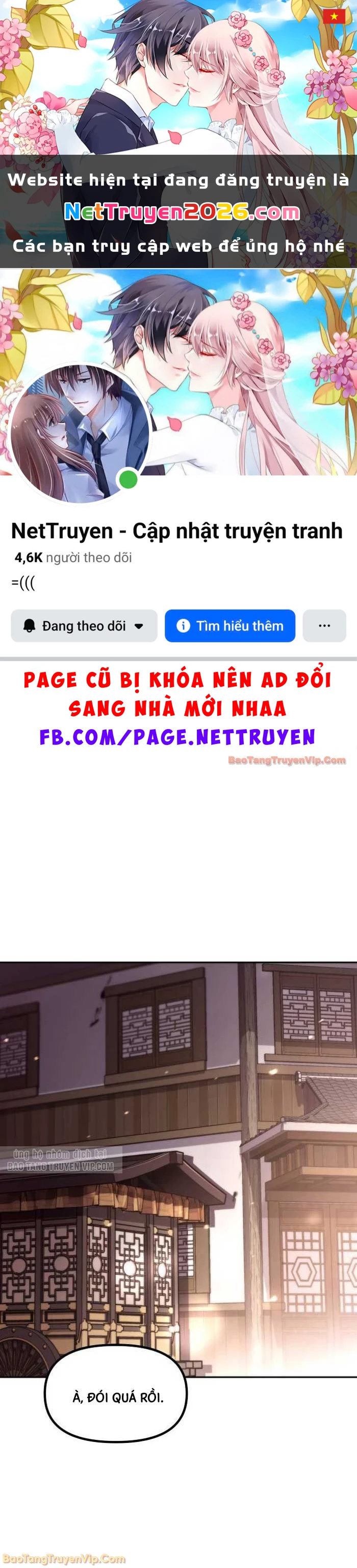 Ma Đạo Chuyển Sinh Ký Chapter 146 - 1