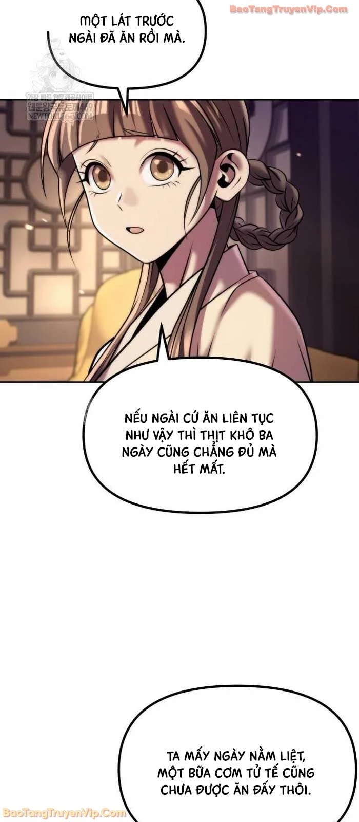 Ma Đạo Chuyển Sinh Ký Chapter 146 - 3