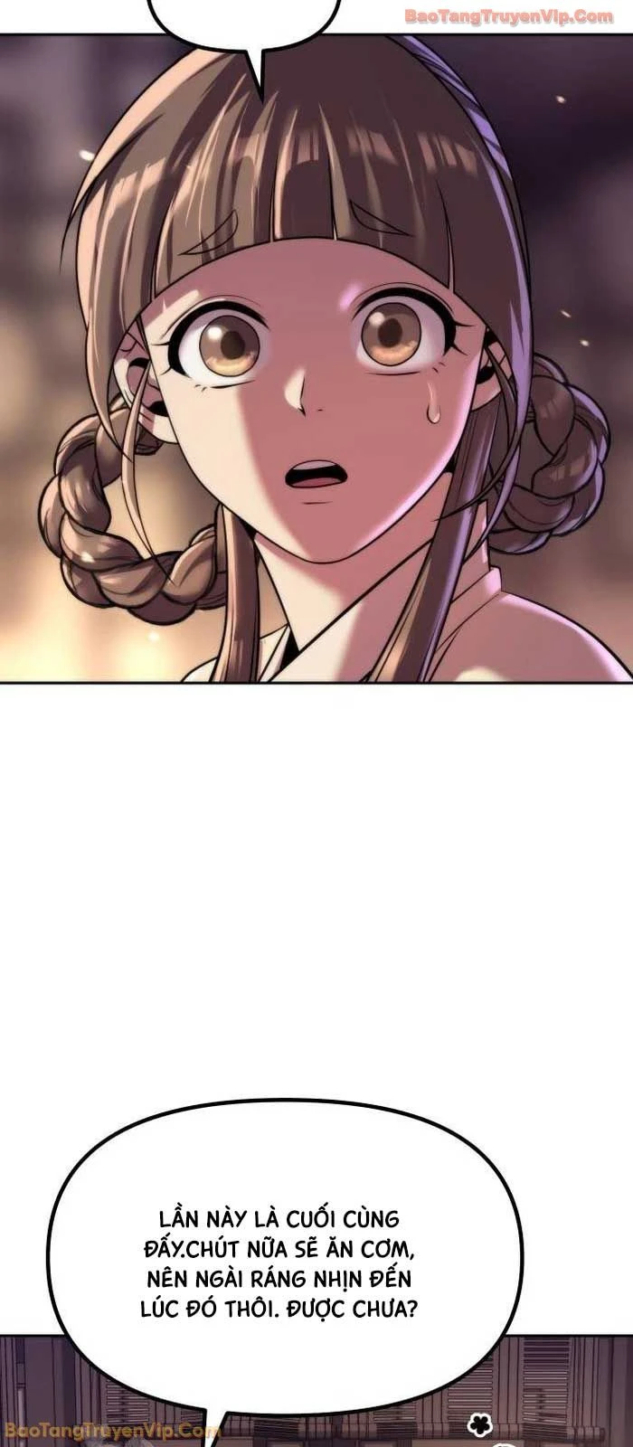 Ma Đạo Chuyển Sinh Ký Chapter 146 - 7