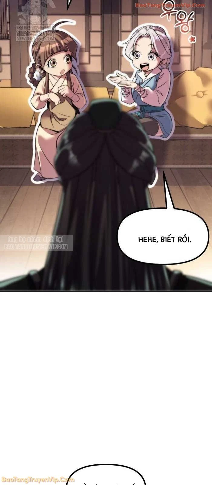 Ma Đạo Chuyển Sinh Ký Chapter 146 - 8