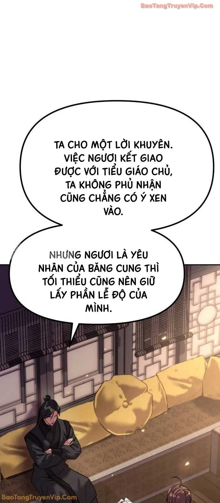 Ma Đạo Chuyển Sinh Ký Chapter 146 - 12