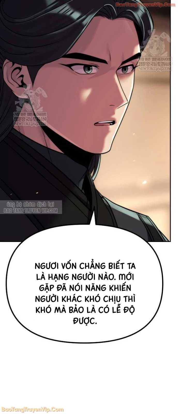 Ma Đạo Chuyển Sinh Ký Chapter 146 - 14