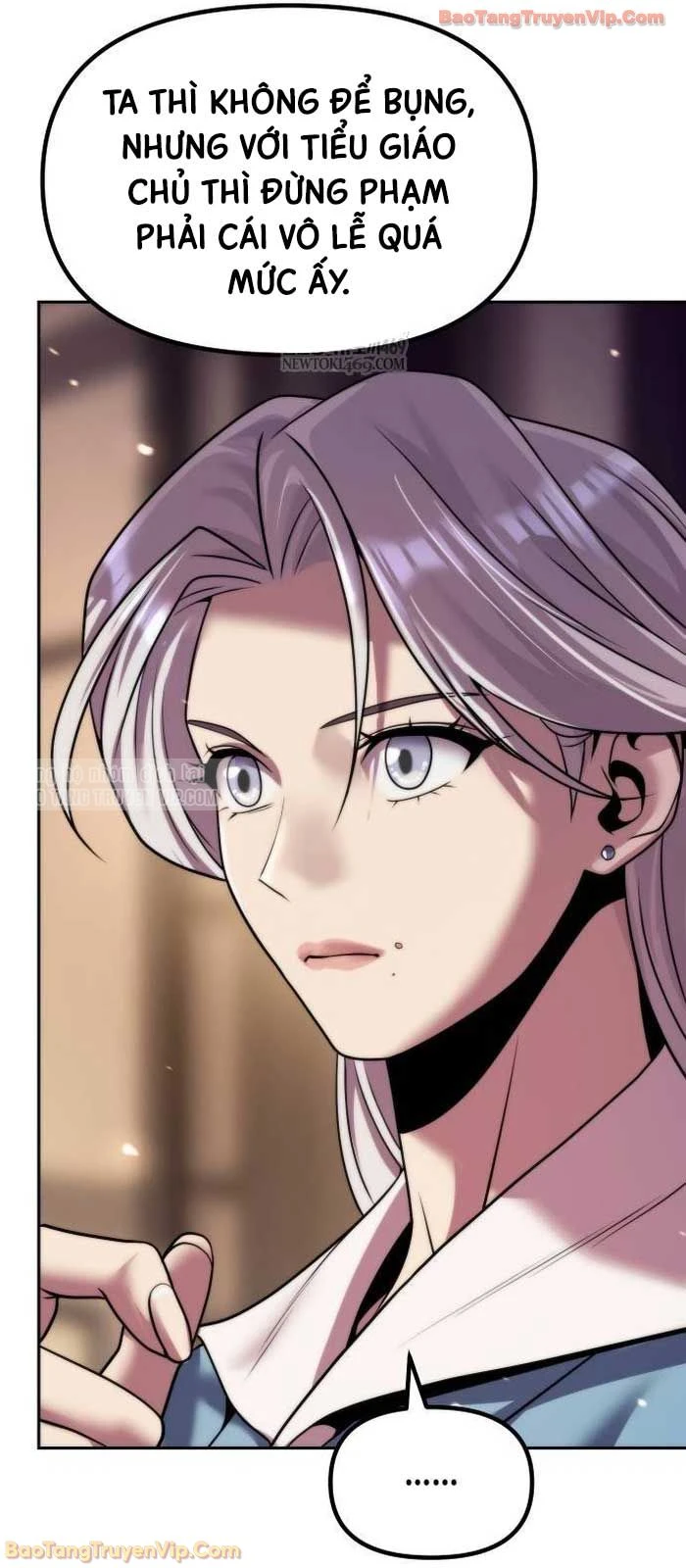 Ma Đạo Chuyển Sinh Ký Chapter 146 - 16