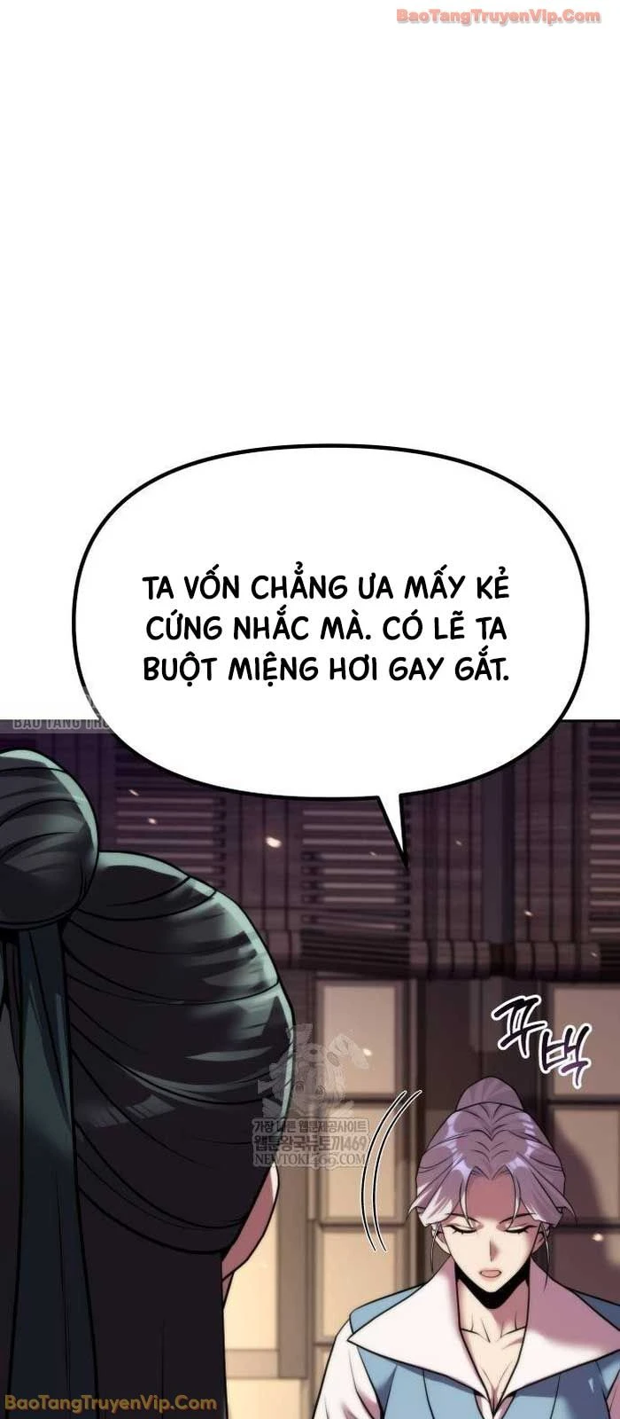 Ma Đạo Chuyển Sinh Ký Chapter 146 - 17