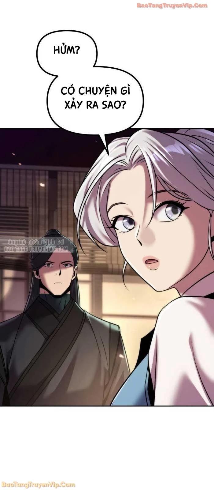 Ma Đạo Chuyển Sinh Ký Chapter 146 - 20