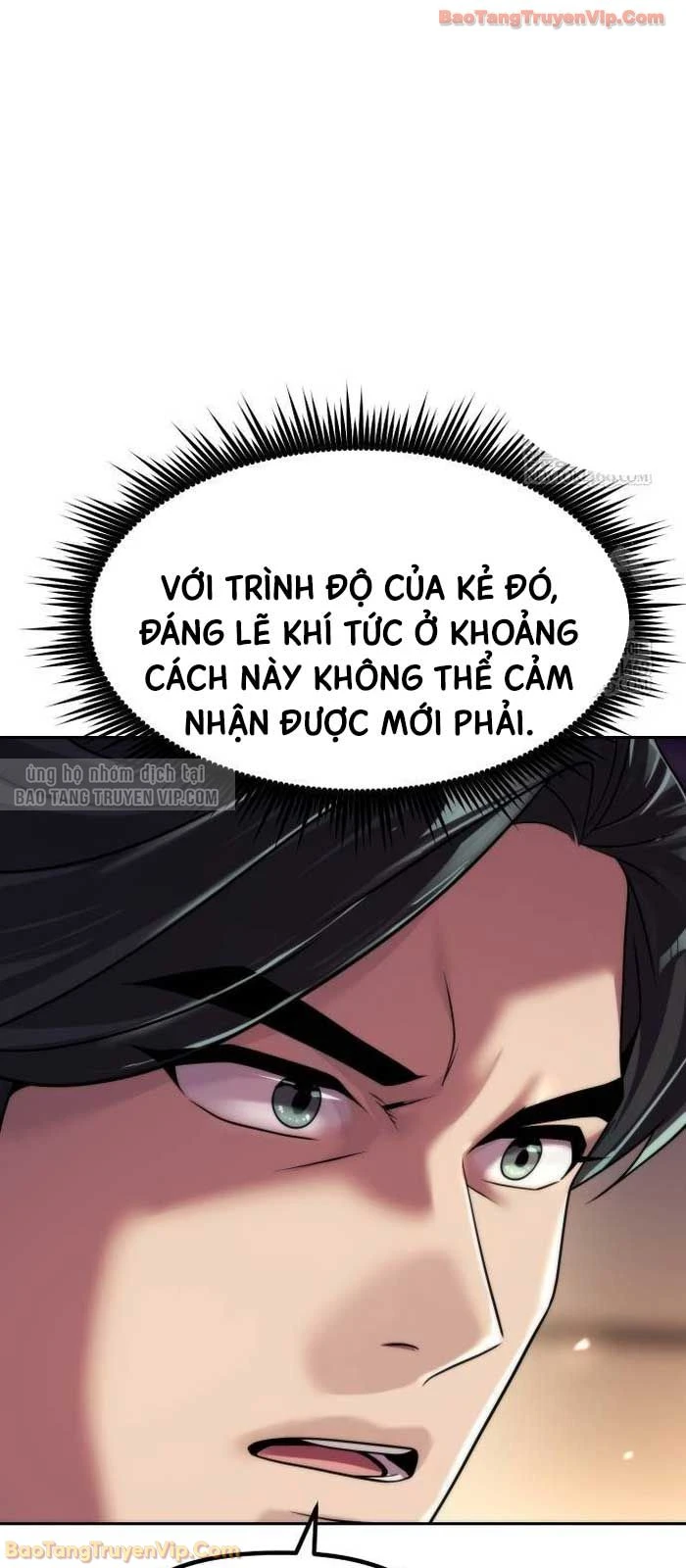 Ma Đạo Chuyển Sinh Ký Chapter 146 - 21