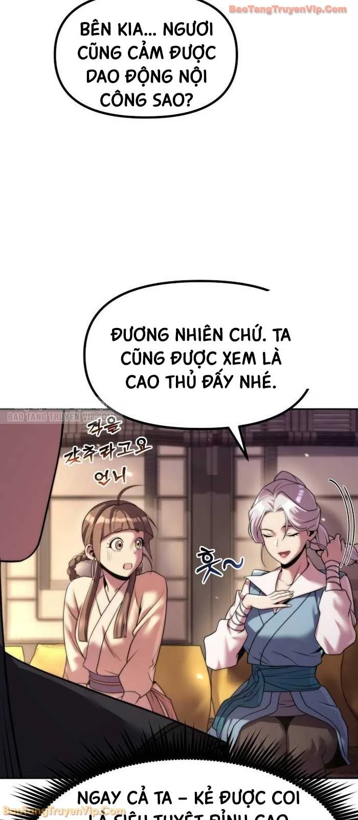 Ma Đạo Chuyển Sinh Ký Chapter 146 - 22