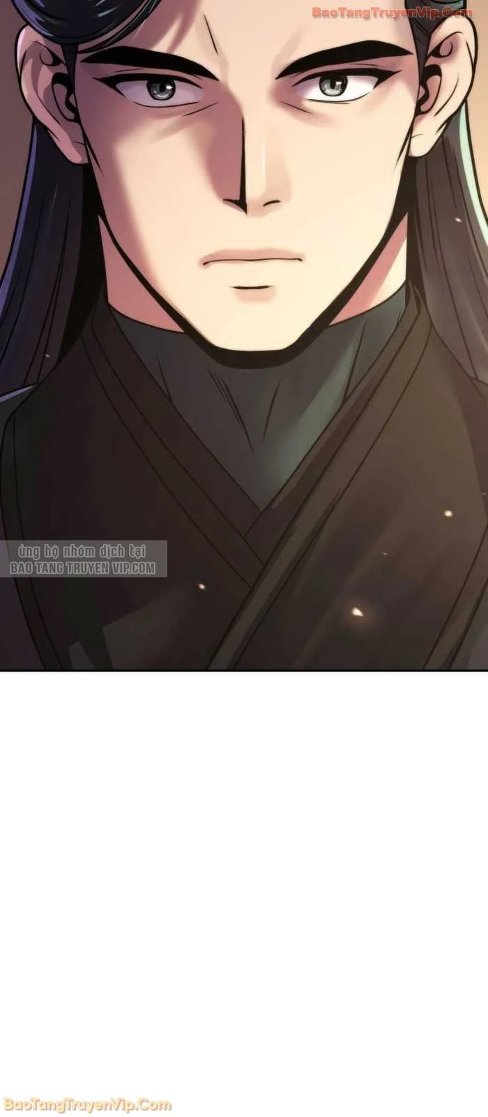 Ma Đạo Chuyển Sinh Ký Chapter 146 - 24