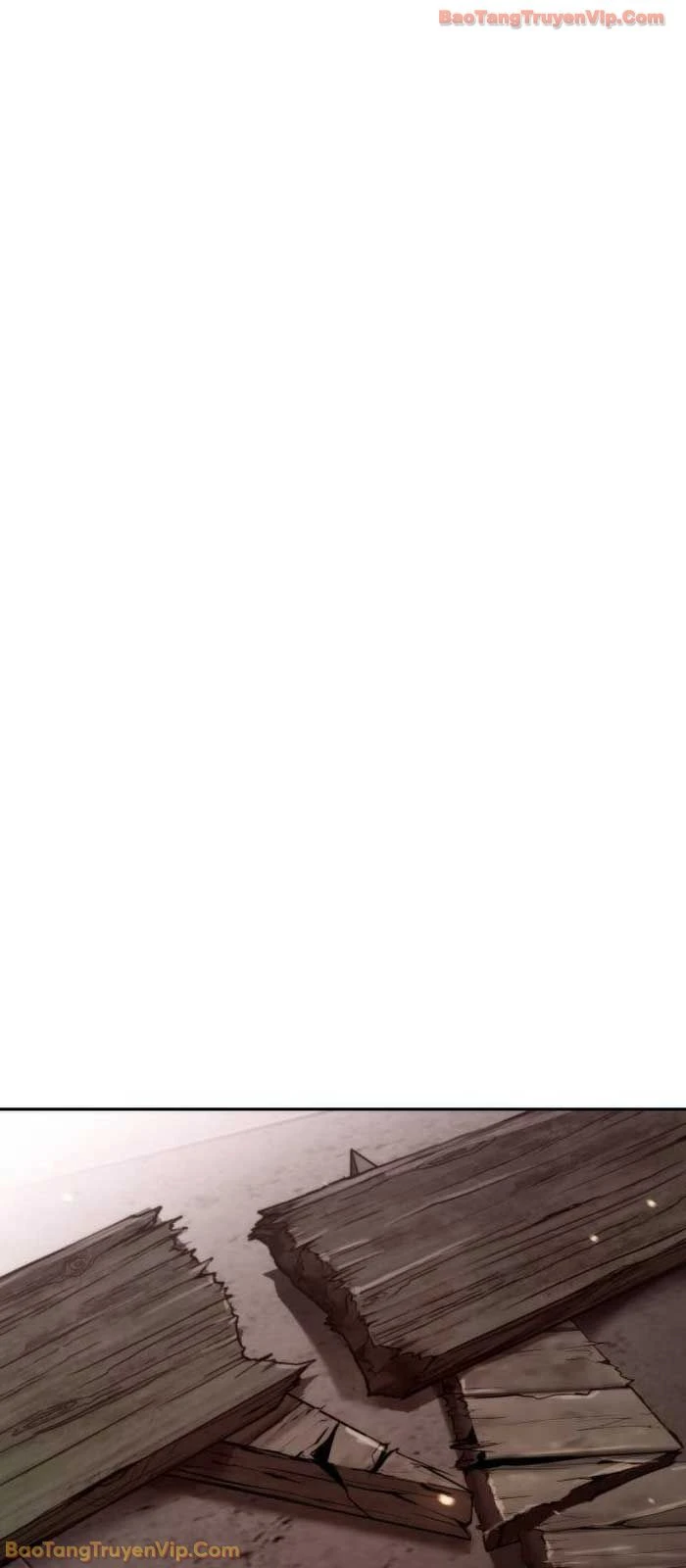 Ma Đạo Chuyển Sinh Ký Chapter 146 - 25