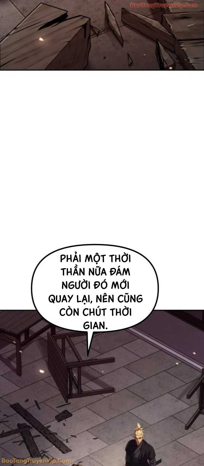 Ma Đạo Chuyển Sinh Ký Chapter 146 - 26