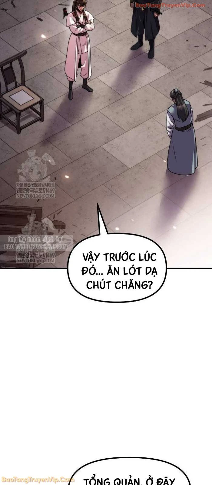 Ma Đạo Chuyển Sinh Ký Chapter 146 - 27