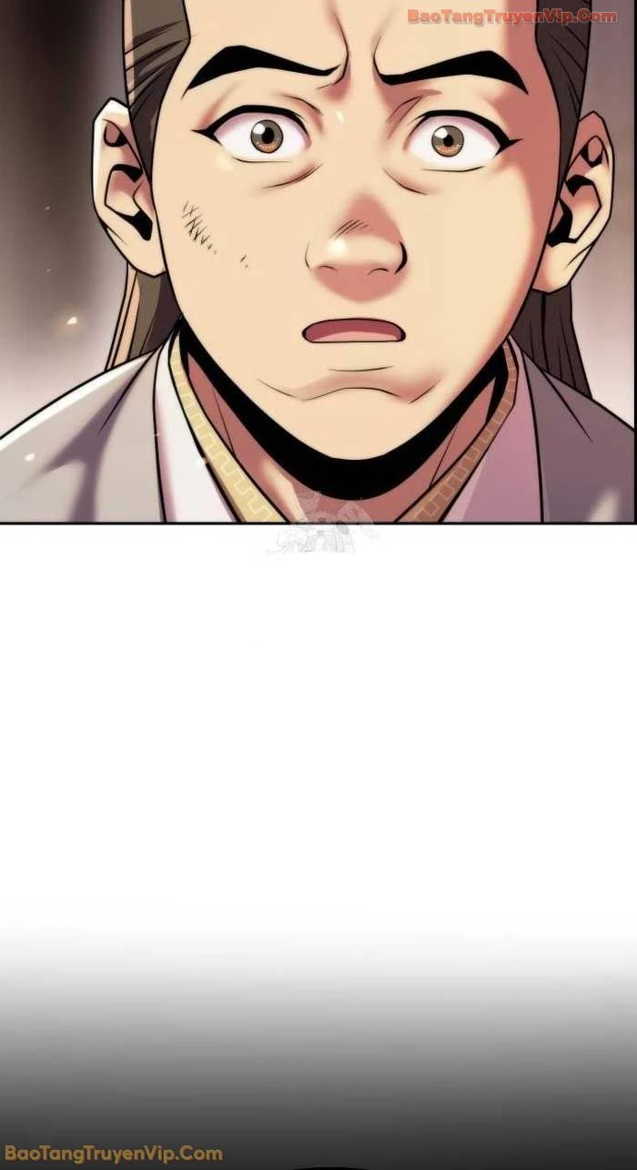 Ma Đạo Chuyển Sinh Ký Chapter 146 - 29