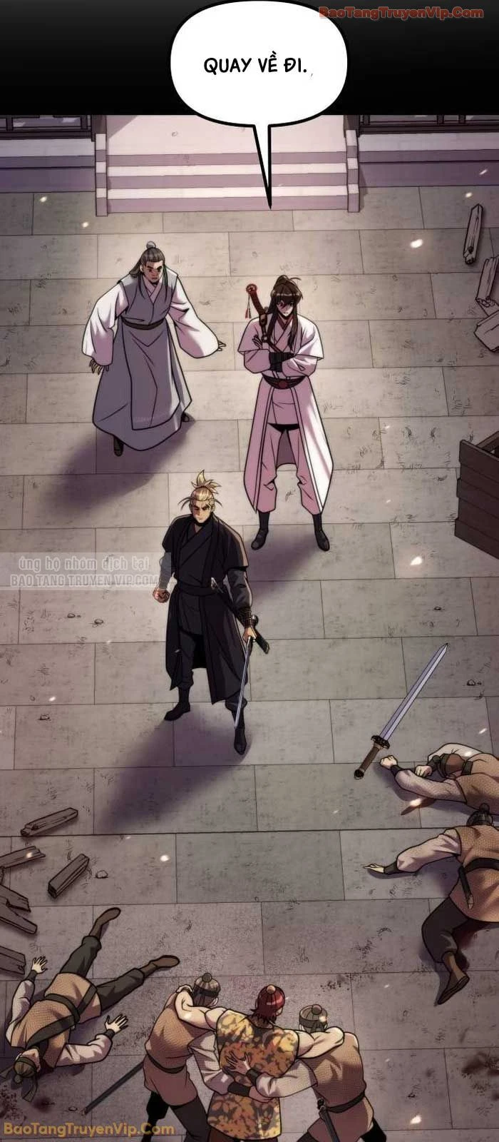 Ma Đạo Chuyển Sinh Ký Chapter 146 - 30