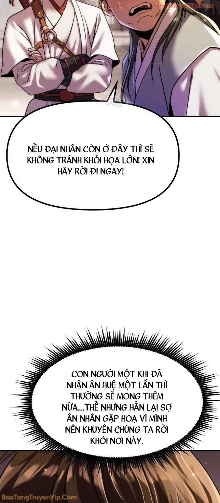 Ma Đạo Chuyển Sinh Ký Chapter 146 - 35