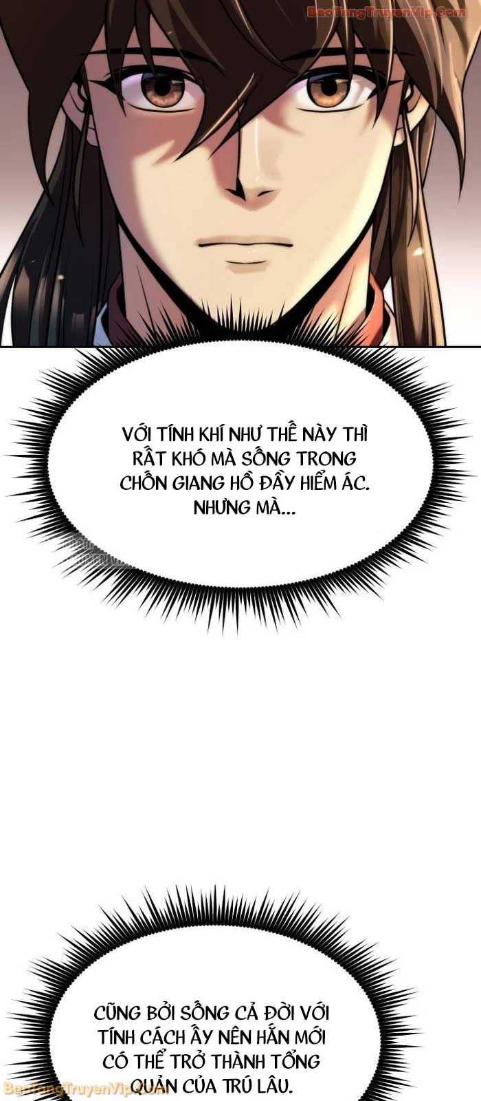 Ma Đạo Chuyển Sinh Ký Chapter 146 - 36