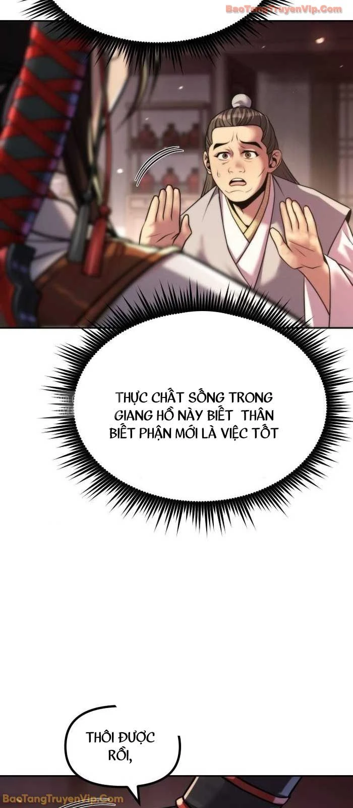 Ma Đạo Chuyển Sinh Ký Chapter 146 - 37