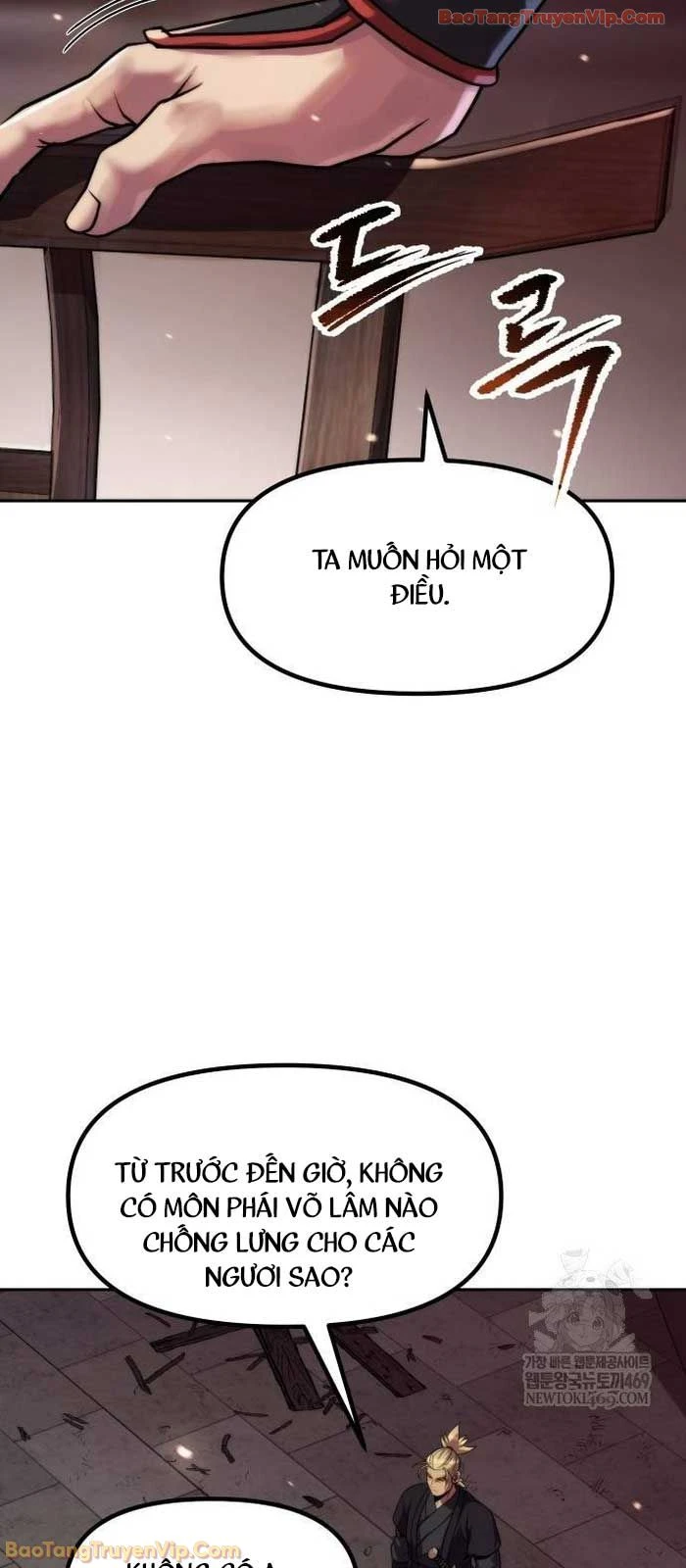 Ma Đạo Chuyển Sinh Ký Chapter 146 - 38