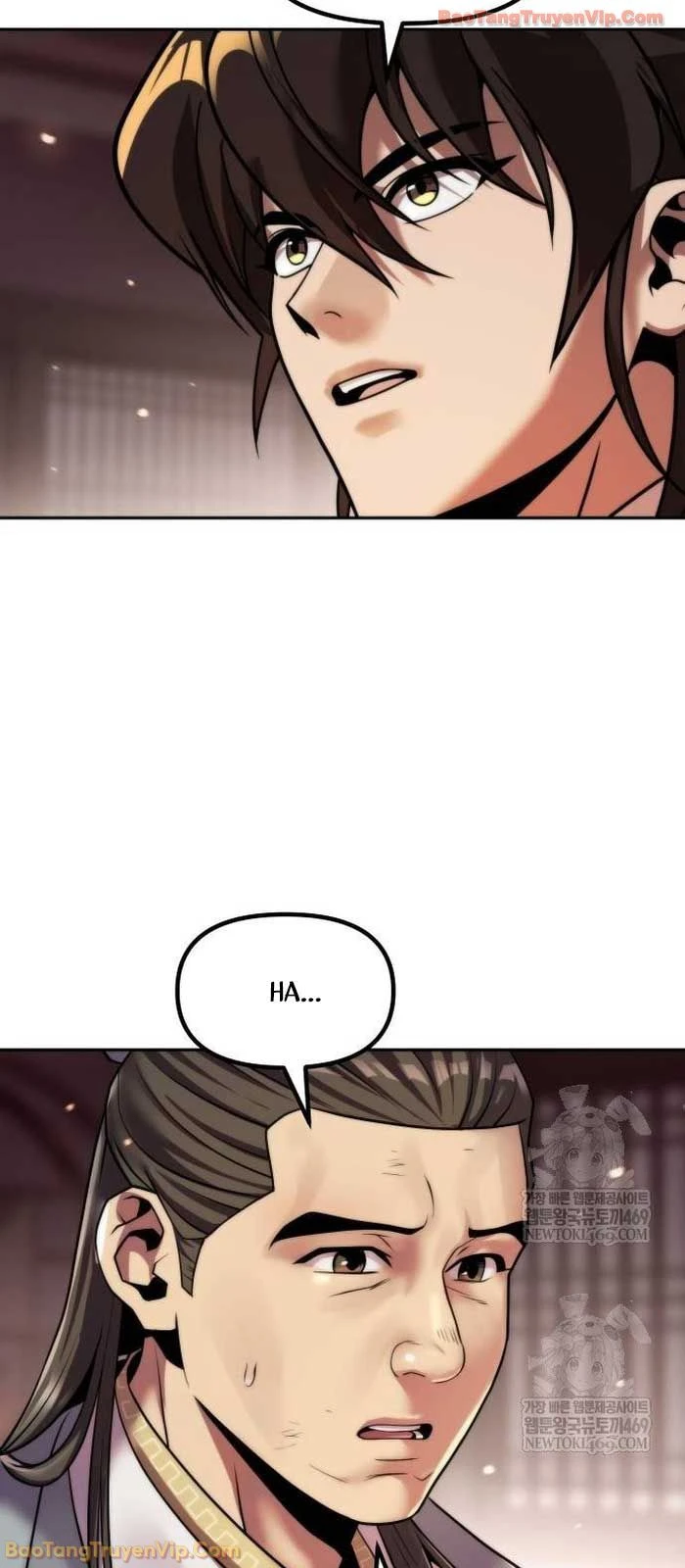 Ma Đạo Chuyển Sinh Ký Chapter 146 - 40