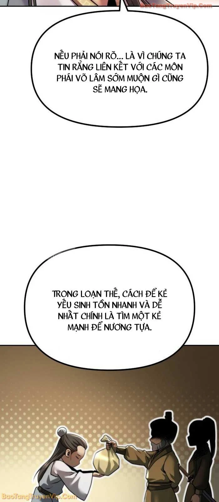 Ma Đạo Chuyển Sinh Ký Chapter 146 - 41