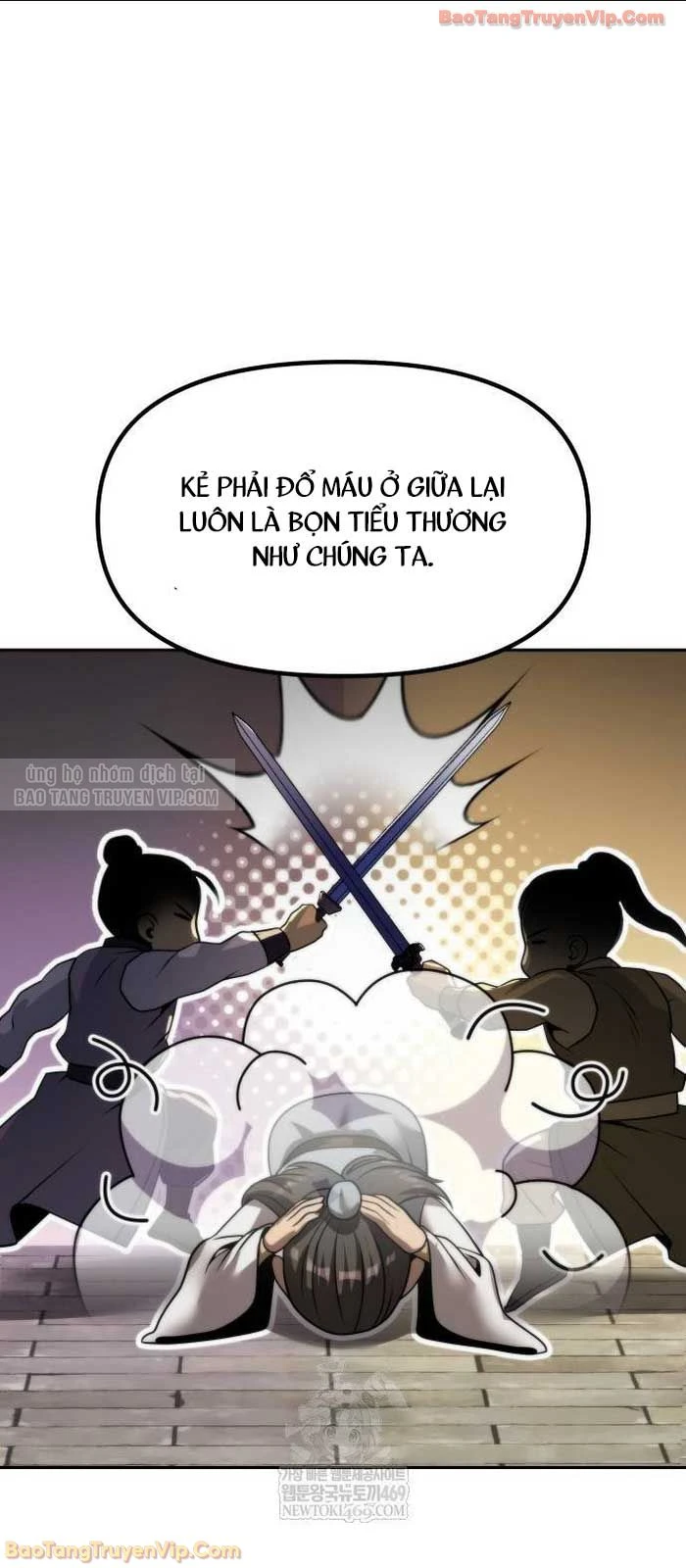 Ma Đạo Chuyển Sinh Ký Chapter 146 - 43