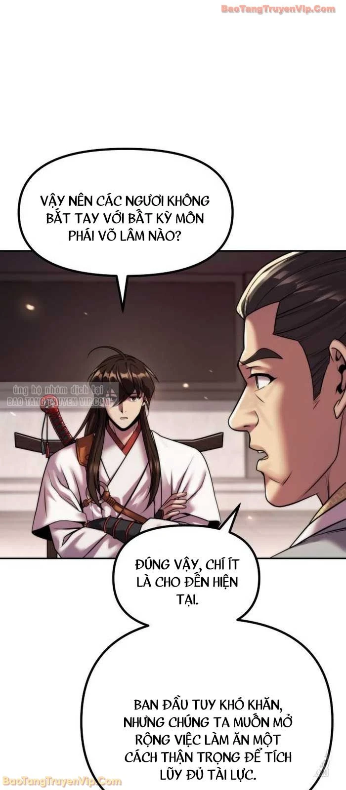 Ma Đạo Chuyển Sinh Ký Chapter 146 - 44