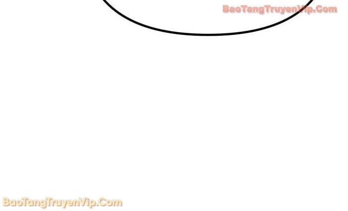 Ma Đạo Chuyển Sinh Ký Chapter 146 - 45