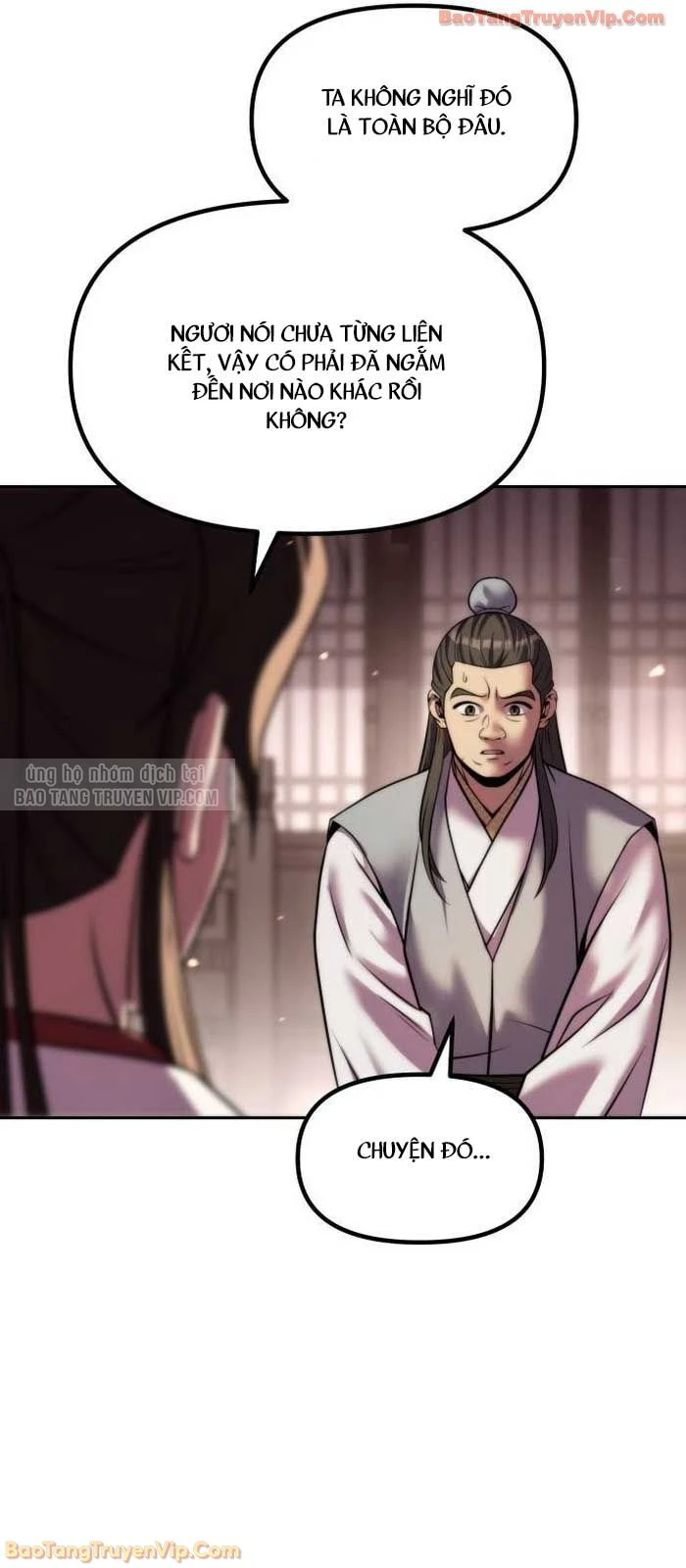 Ma Đạo Chuyển Sinh Ký Chapter 146 - 46