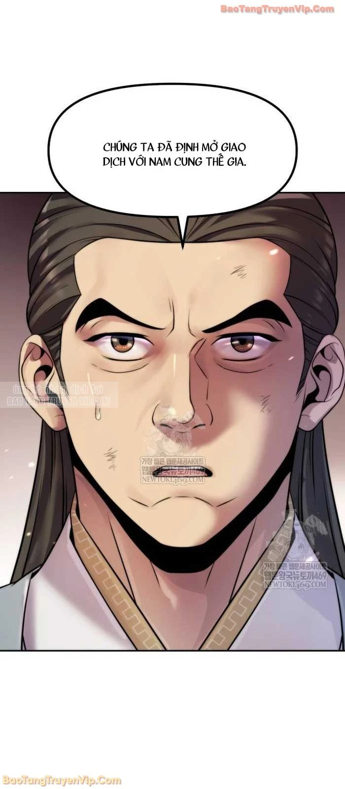 Ma Đạo Chuyển Sinh Ký Chapter 146 - 47