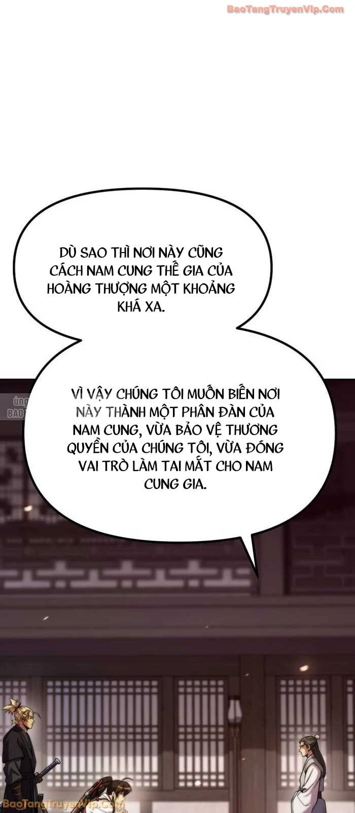 Ma Đạo Chuyển Sinh Ký Chapter 146 - 49