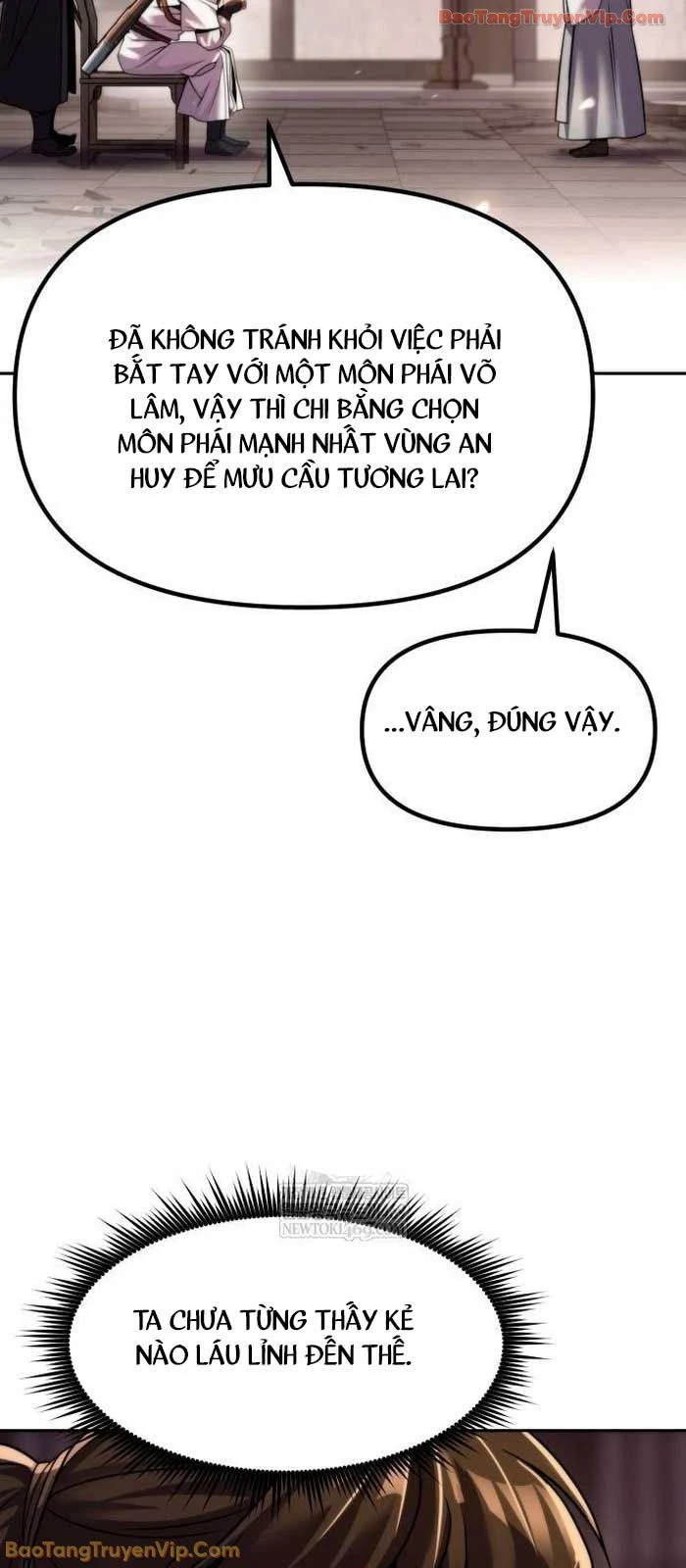 Ma Đạo Chuyển Sinh Ký Chapter 146 - 50