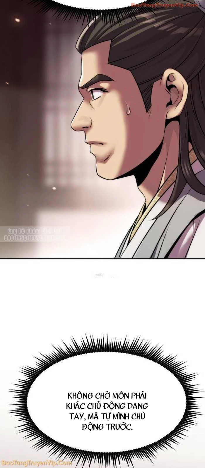 Ma Đạo Chuyển Sinh Ký Chapter 146 - 52