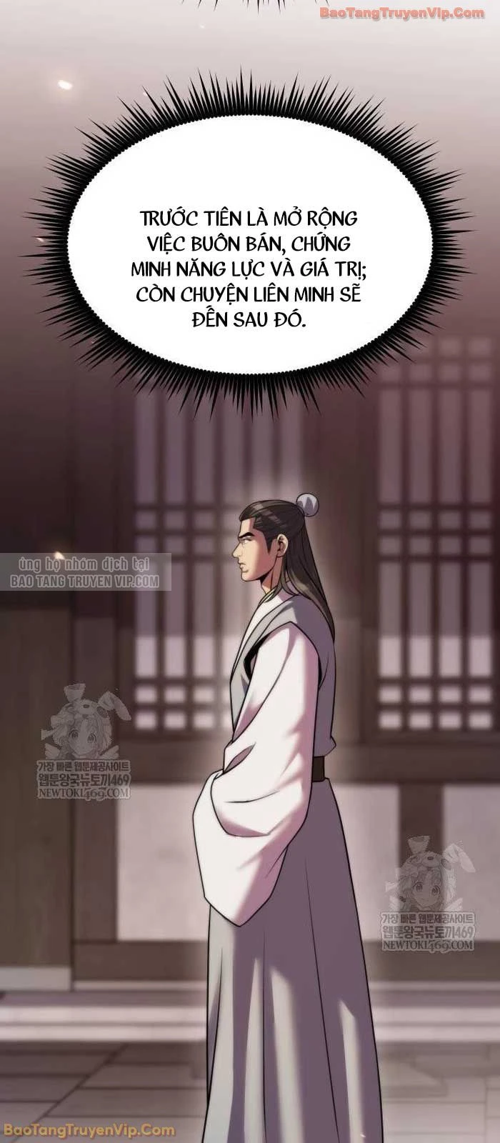 Ma Đạo Chuyển Sinh Ký Chapter 146 - 53