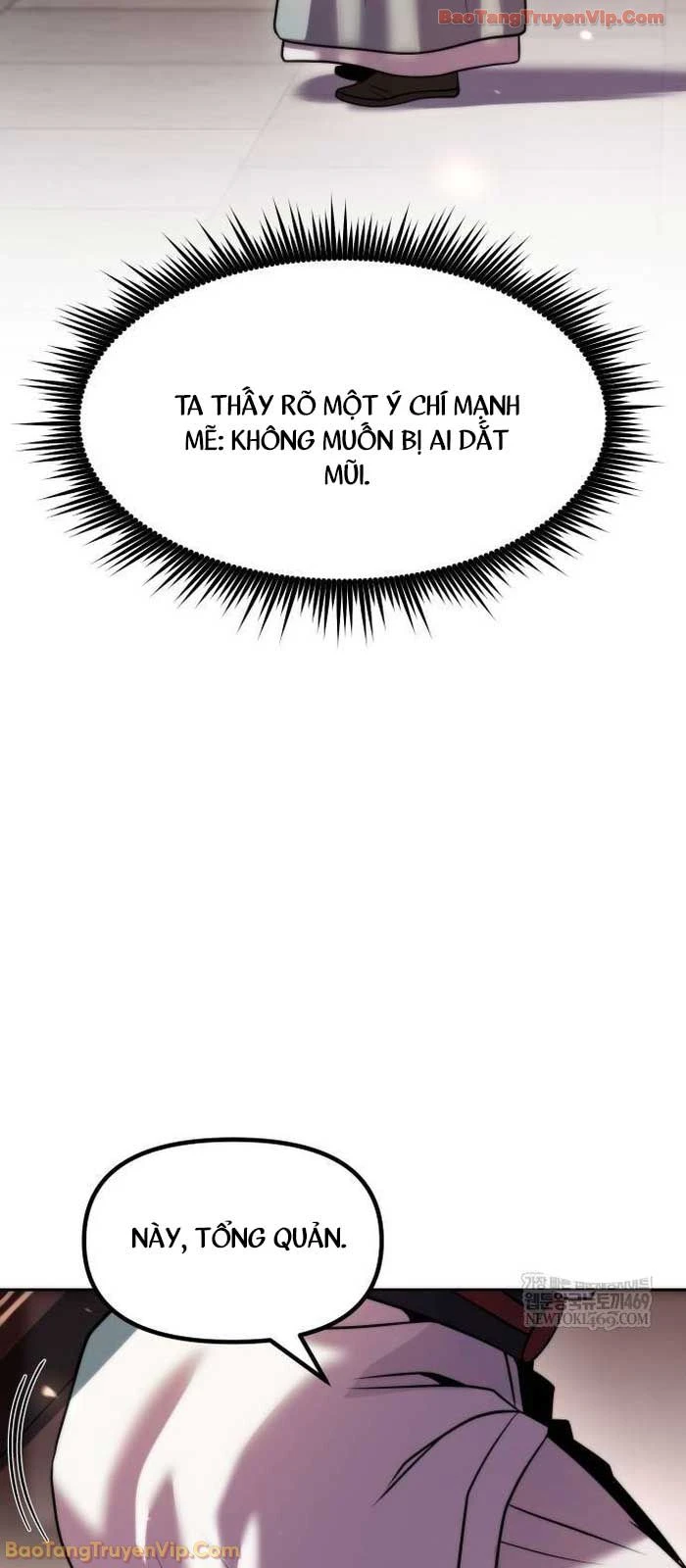 Ma Đạo Chuyển Sinh Ký Chapter 146 - 54