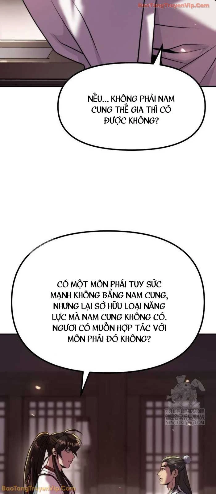 Ma Đạo Chuyển Sinh Ký Chapter 146 - 55