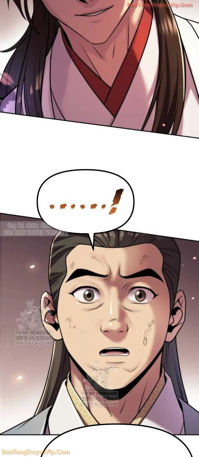 Ma Đạo Chuyển Sinh Ký Chapter 146 - 57