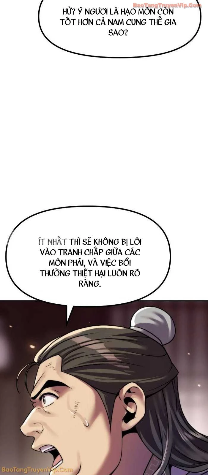 Ma Đạo Chuyển Sinh Ký Chapter 146 - 60