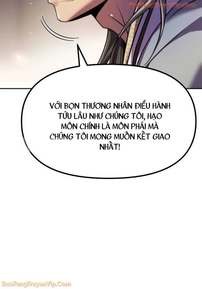 Ma Đạo Chuyển Sinh Ký Chapter 146 - 61