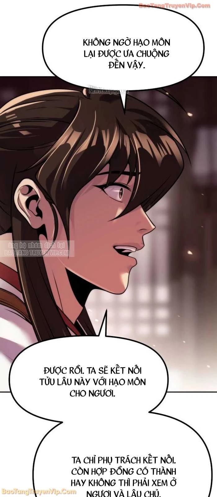 Ma Đạo Chuyển Sinh Ký Chapter 146 - 62