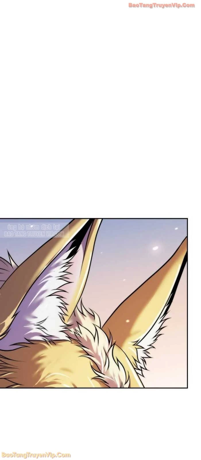 Ma Đạo Chuyển Sinh Ký Chapter 146 - 65