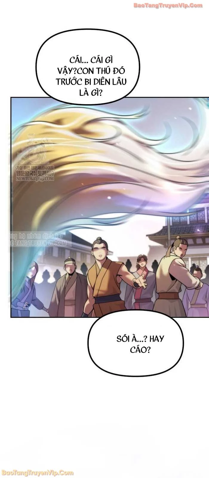 Ma Đạo Chuyển Sinh Ký Chapter 146 - 66