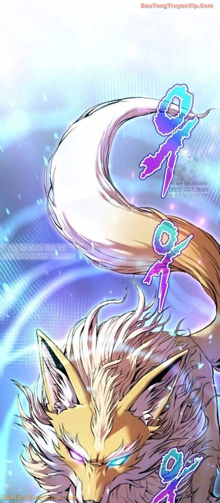 Ma Đạo Chuyển Sinh Ký Chapter 146 - 67